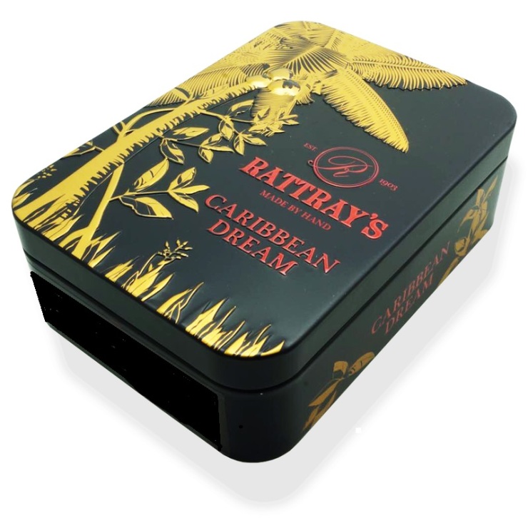 Charles_Rattrays_Carribean_dream_100g_Limited_Edition_Hand_Blended_Tin_of_Pipe_Tobacco